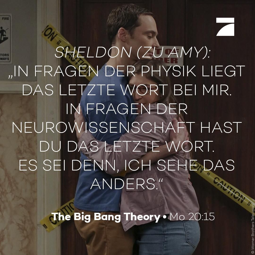 Download Zitate physik Desktop Wallpaper Free