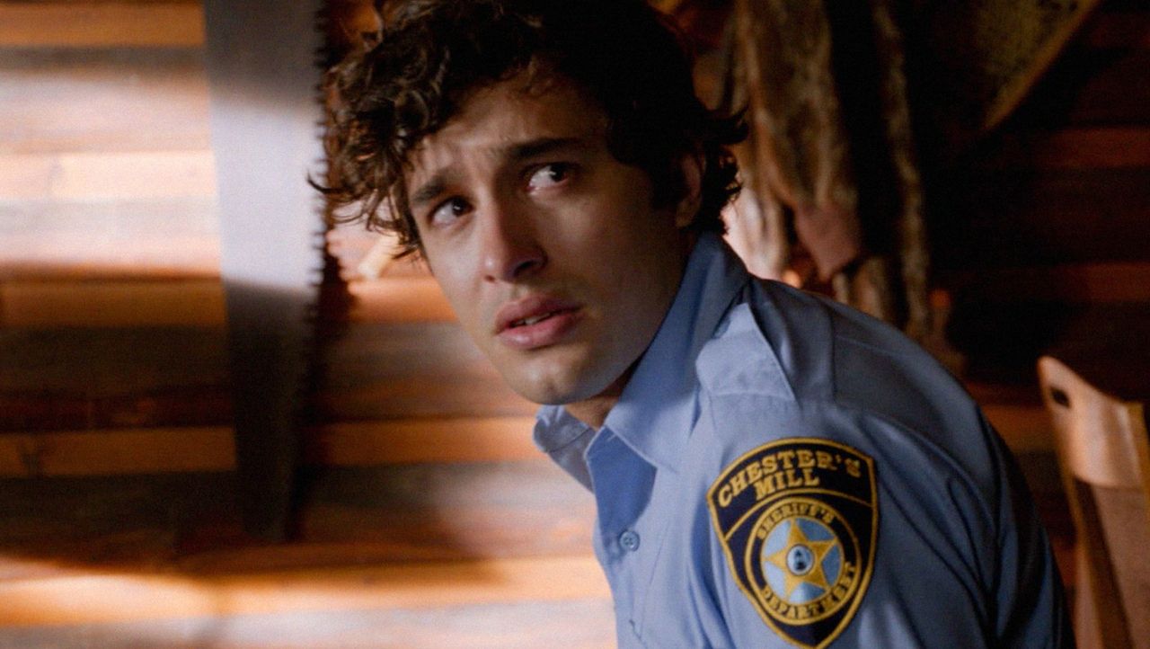 под куполом 2 10. под куполом 2 10. под куполом 2 сезон. под куполом 2. под куполом 2 10.