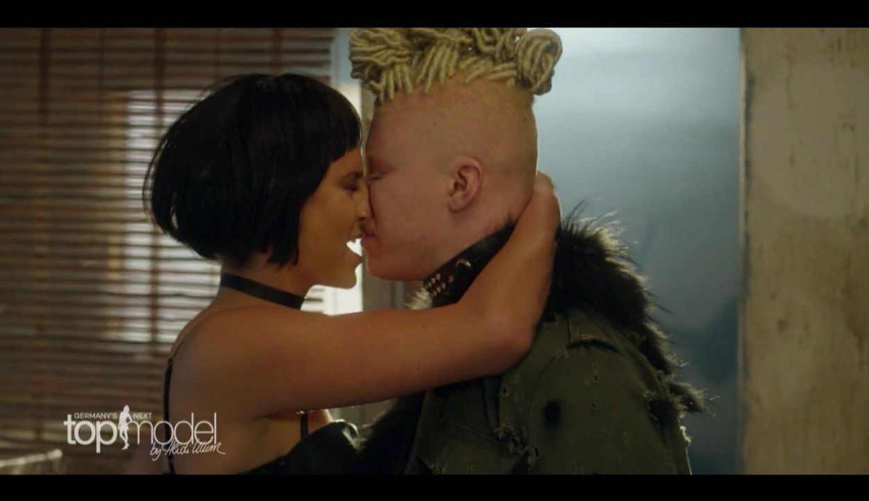 gntm-staffel12-episode4-2017-04-11-16h38m36s758