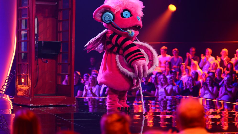 the-masked-singer-2020-das-monsterchen-mit-tipps-zum-faultier