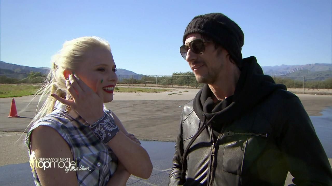 GNTM-10-Sendung08_076