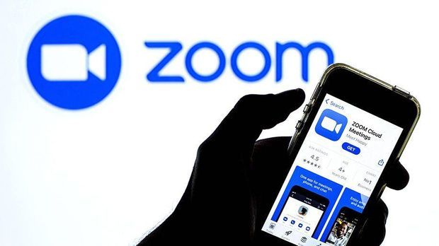 Zoom macht gigantischen Deal