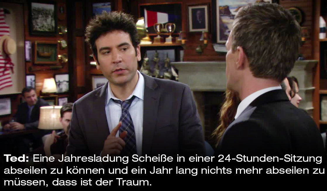 HIMYM-913-Bassist-gesucht-Ted-03