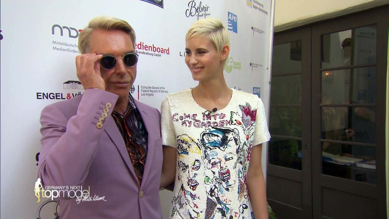 GNTM-10-Sendung13_SG_074