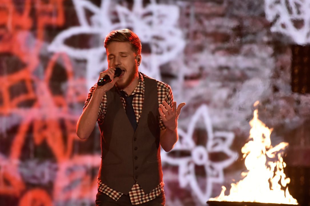 TheVoice__CBP3295