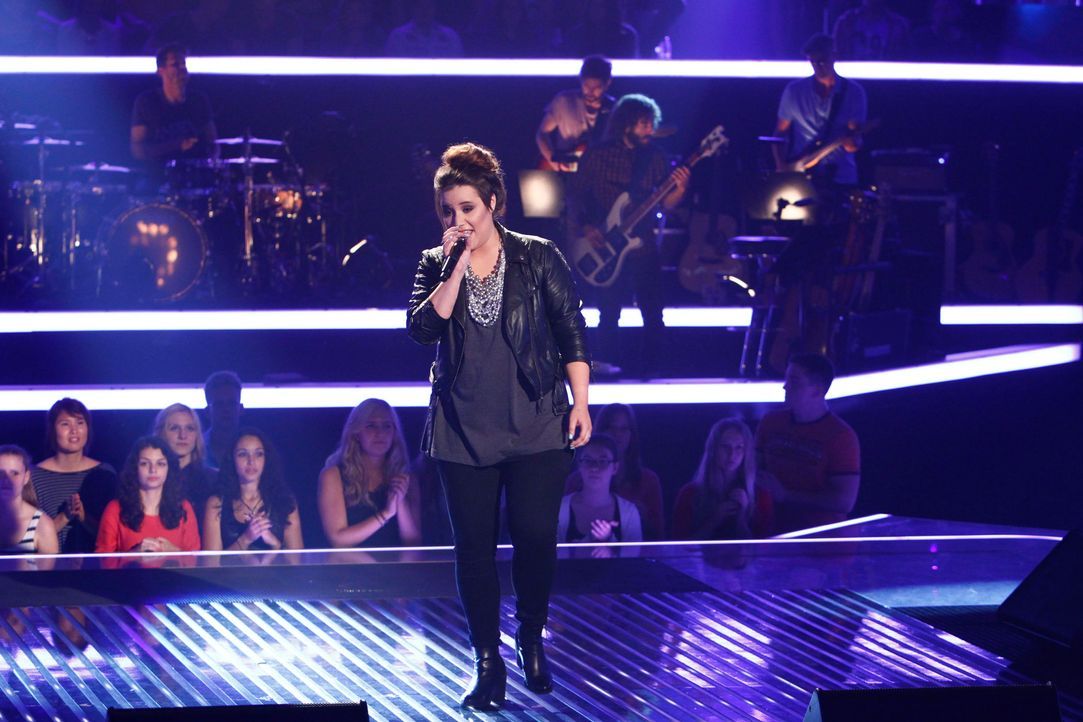 TheVoice_Anina_D0G9805