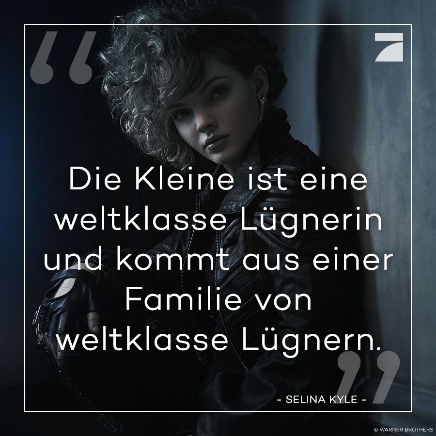 Download Joker zitate auf deutsch Free HD