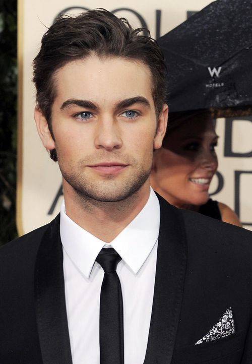 golden-globe-10-01-17-chace-crawford-afpjpg 1379 x 1990 - Bildquelle: AFP