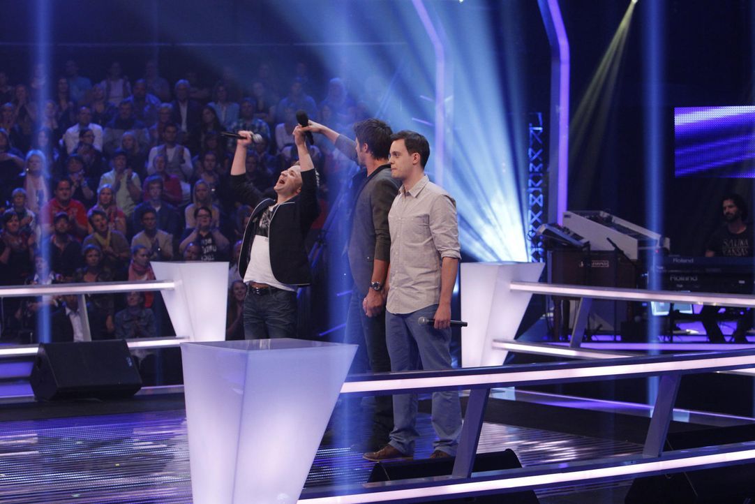 battle-jonas-vs-brandon-02-the-voice-of-germany-richard-huebnerjpg 2000 x 1334 - Bildquelle: Richard Hübner