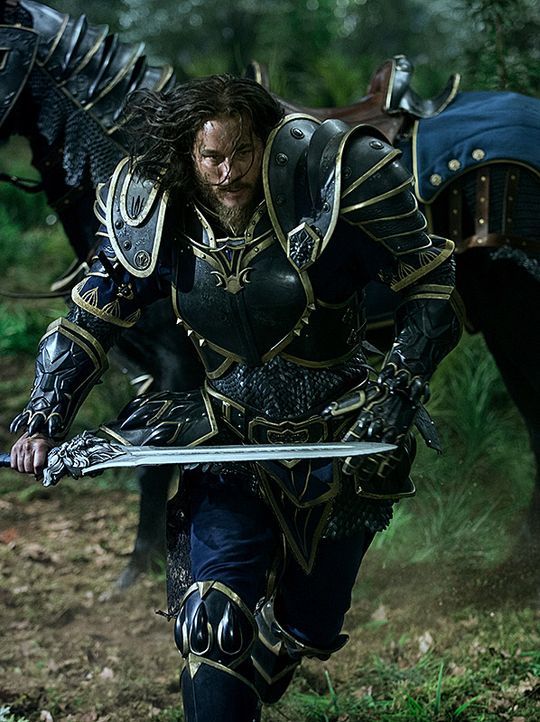 Warcraft-The-Beginning-04-Universal-Pictures-International