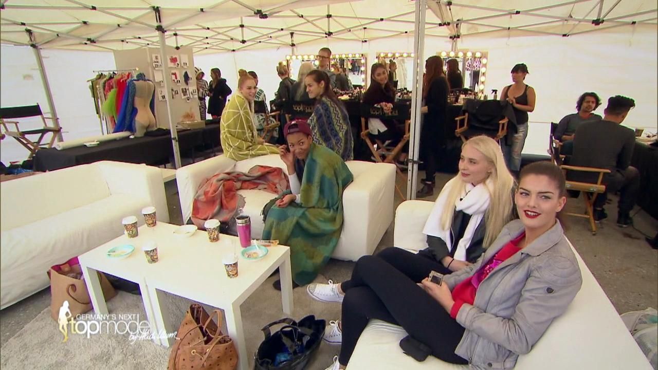 GNTM-10-Sendung08_041
