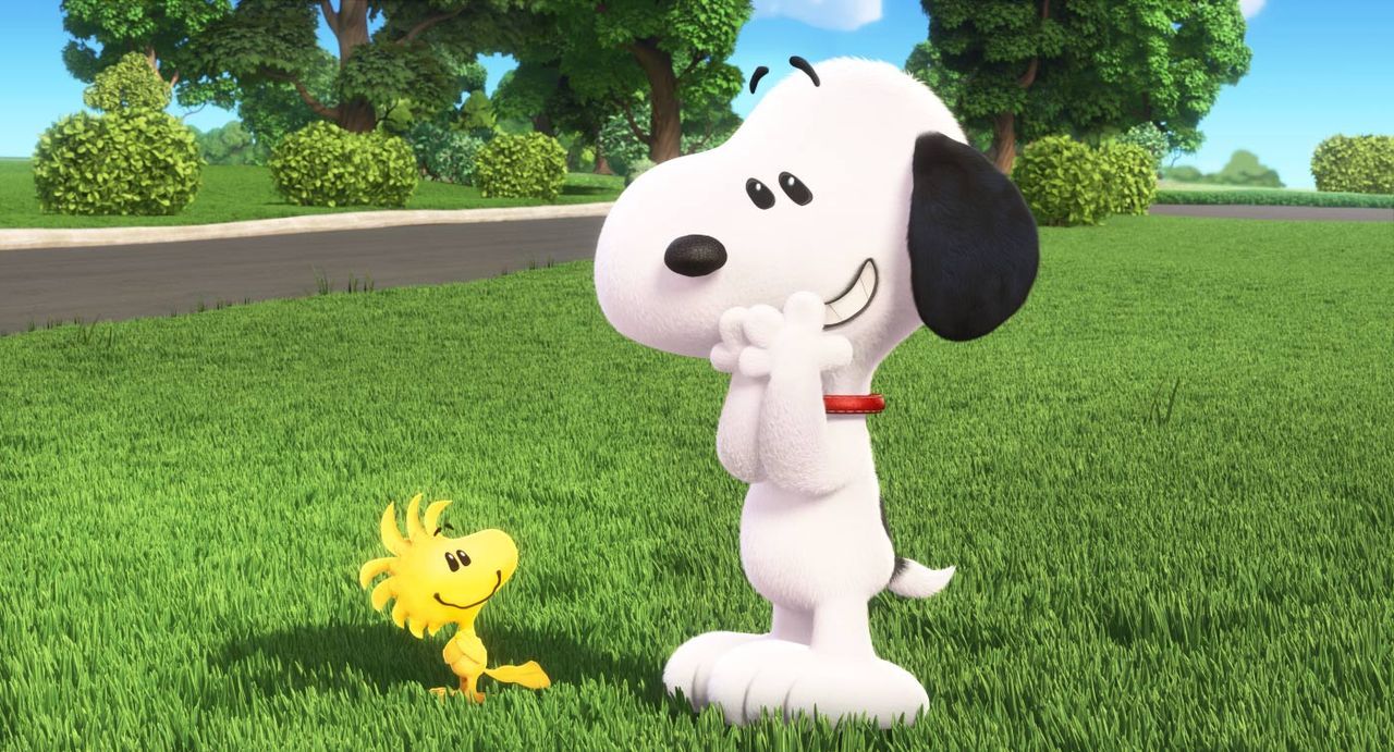 Die-Peanuts-Der-Film-39-2015Twentieth-Century-Fox