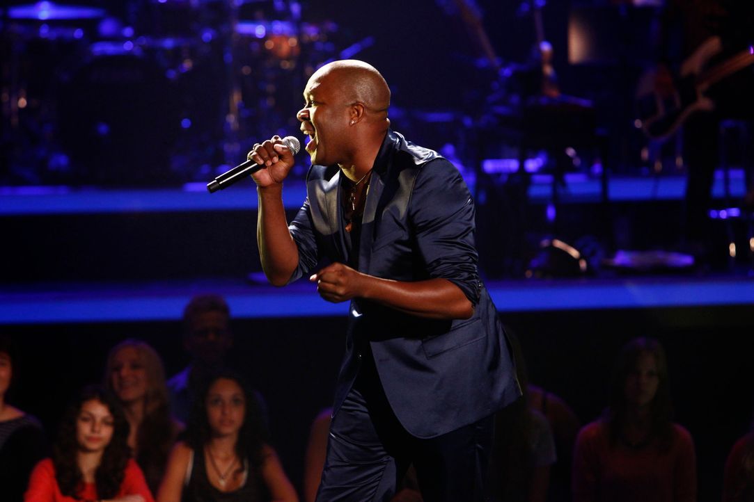 TheVoice_David_D0G0086