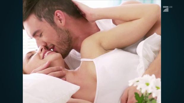 taff - Video - Darum sind dicke Männer angeblich die taff - Video - Darum sind dicke Männer angeblich die