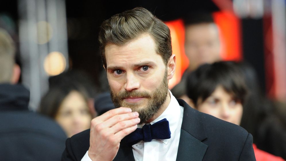 Fifty Shades of Grey Fifty Shades of Grey