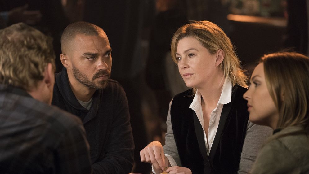 Greys Anatomy Staffel 14 Folge 6 Greys Anatomy Staffel 14 Folge 6