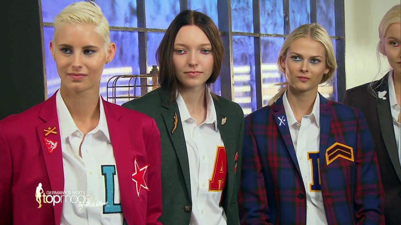 GNTM-10-Sendung13_SG_077