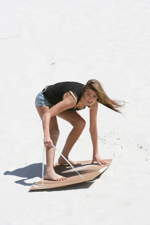 TOPMODEL_Sd4_091