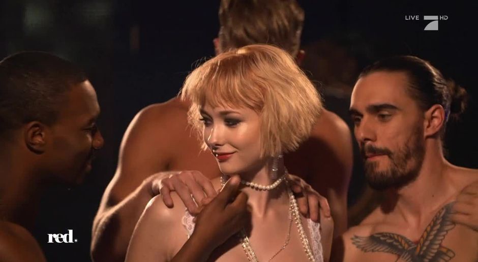 Https Www Prosieben De Stars Red Video Red Vom 29 03 2018 Ganze Folge 2021 03 17t11 44 30 01 00 Https I3 Img Prosieben De Pis Ezone