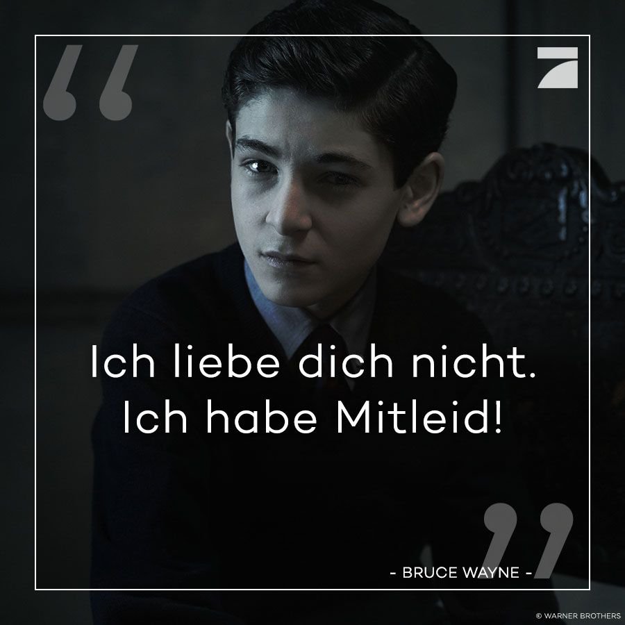 Get Besten zitate liebe For Free