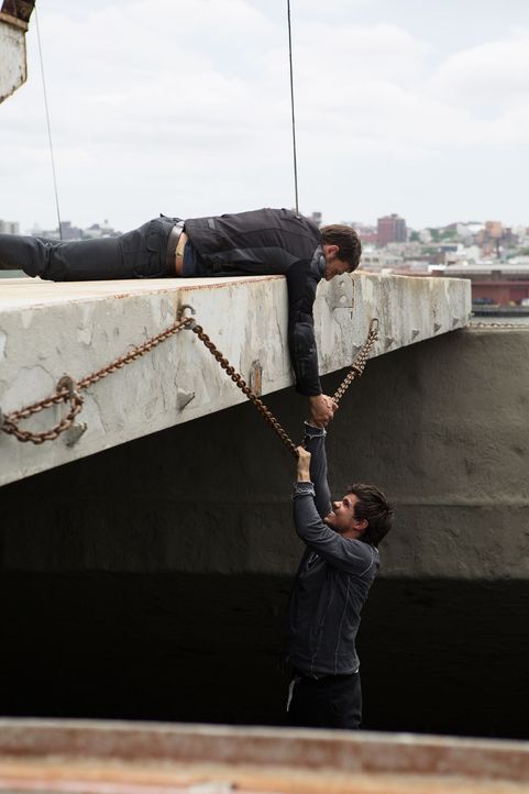 Tracers-13-Senator-Film-Verleih