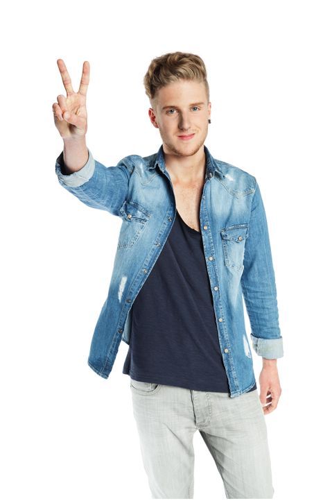 PhilippLeonAltmeyer