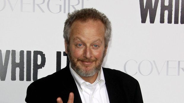 Daniel Stern Biografie Infos Und Bilder Prosieben