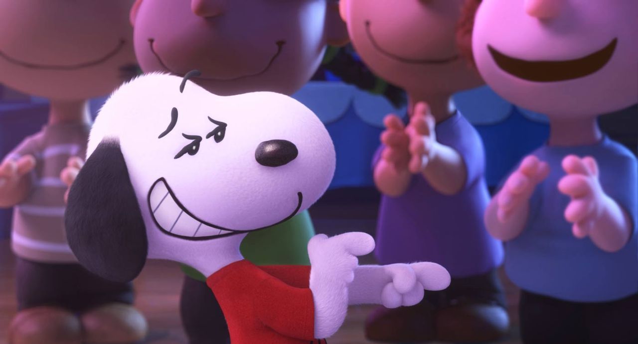 Die-Peanuts-Der-Film-26-2015Twentieth-Century-Fox
