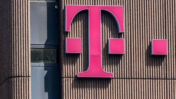 Deutsche Telekom will Mehrheit an US-Tochter