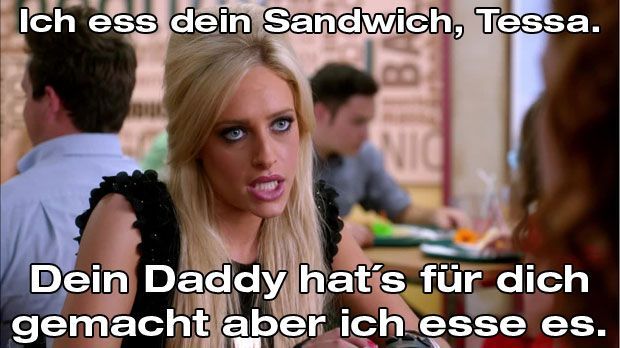 Dalia_Sandwich