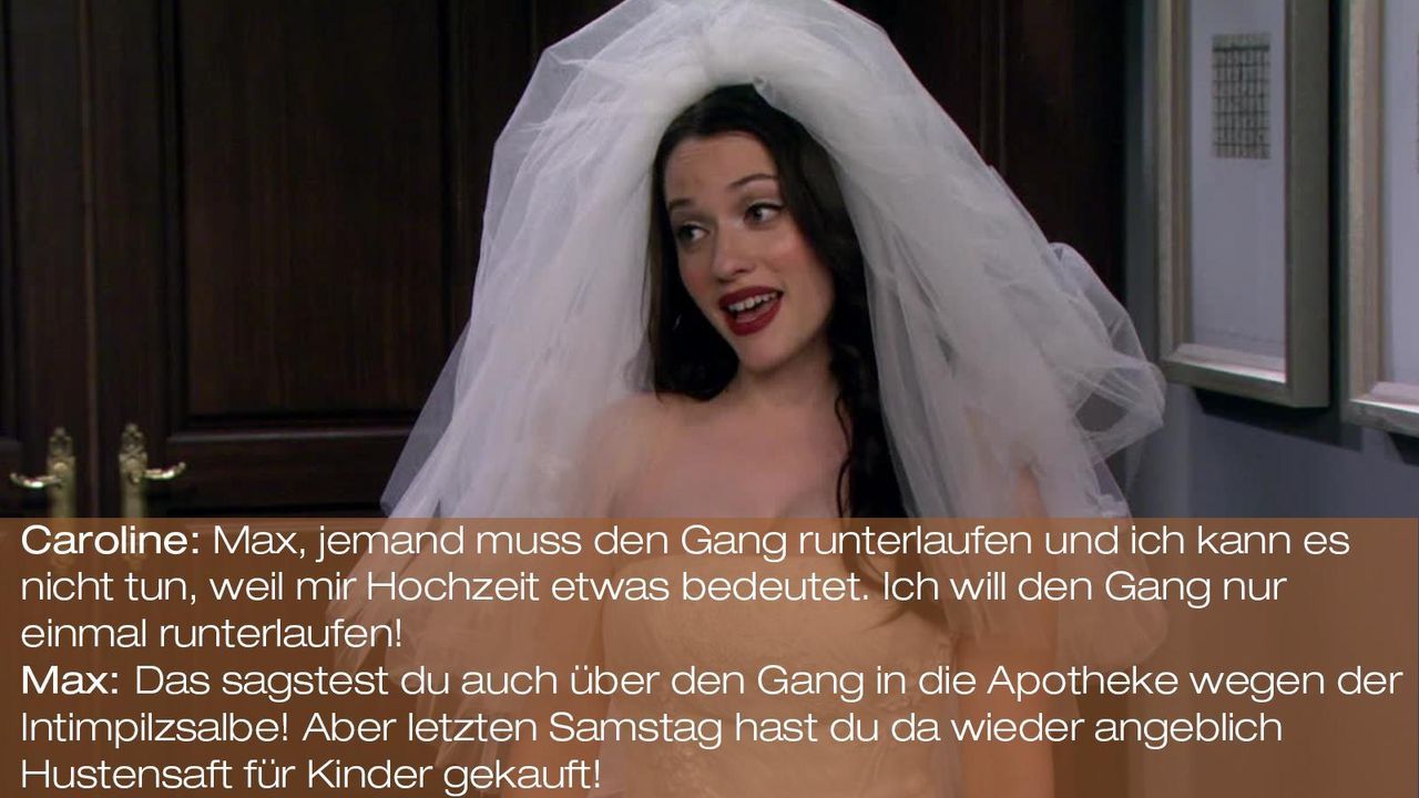 Zitat10