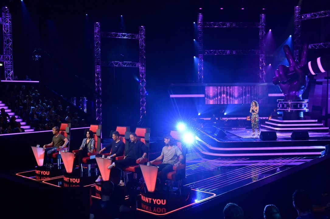 TheVoice_Jen_CBP1722