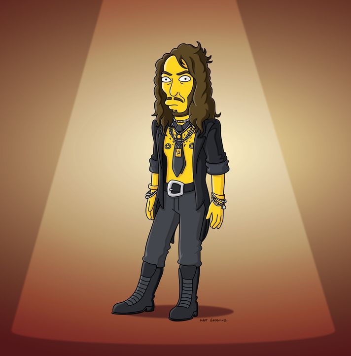 Wütender Dad - Der Film: Russell Brand ... - Bildquelle: und TM Twentieth Century Fox Film Corporation - Alle Rechte vorbehalten