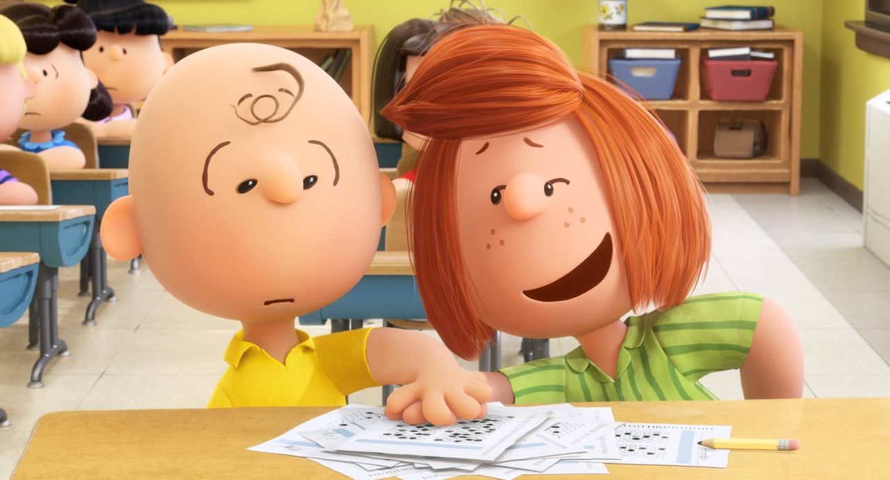 Die-Peanuts-Der-Film-34-2015Twentieth-Century-Fox