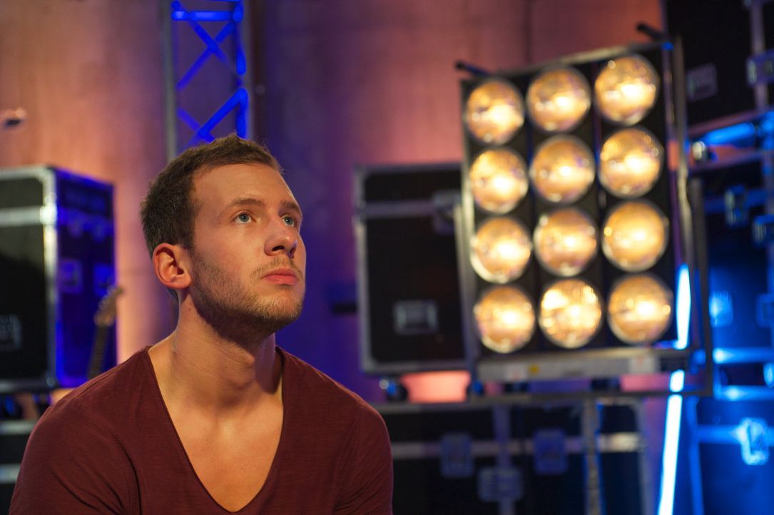 TheVoice_Oliver_1CA_3205
