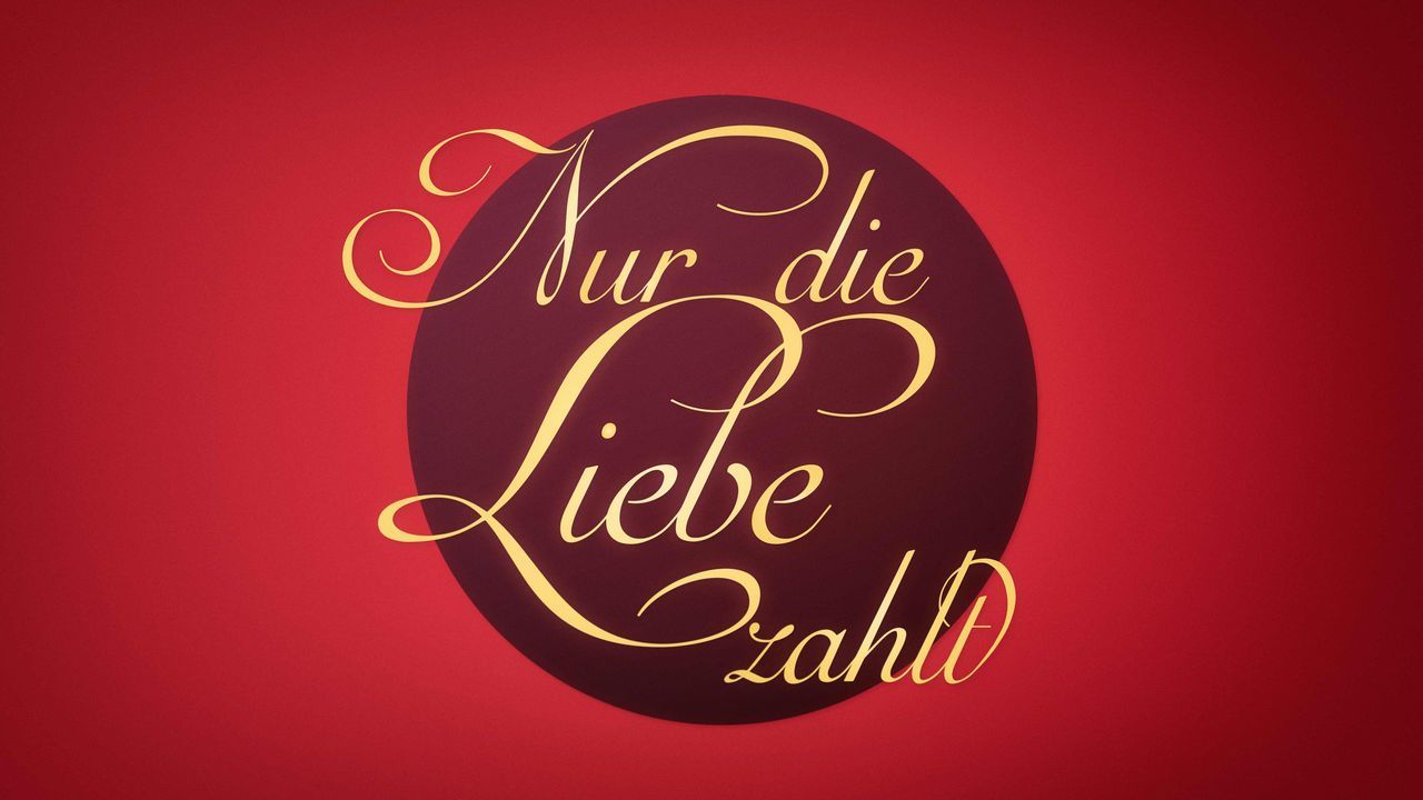 ndlz_logo_v06