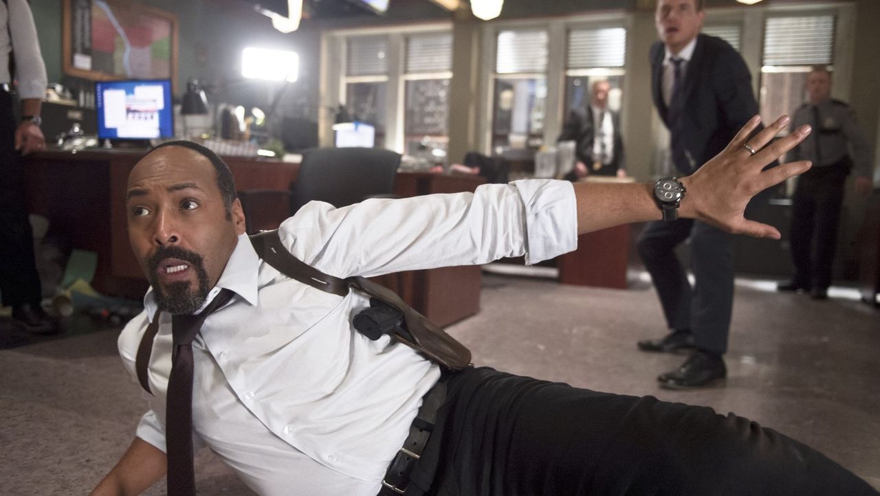 Tec-9 | tornado. Tec 9 50 патронов. Peter banks two sides of peter banks 1973. Flash out of our hands pictures peter banks. The flash 1959.