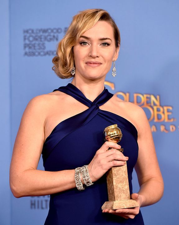 GG-Gewinner-160110-Winslet-getty-AFP - Bildquelle: getty-AFP