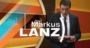 Markus-Lanz-Switch-reloaded