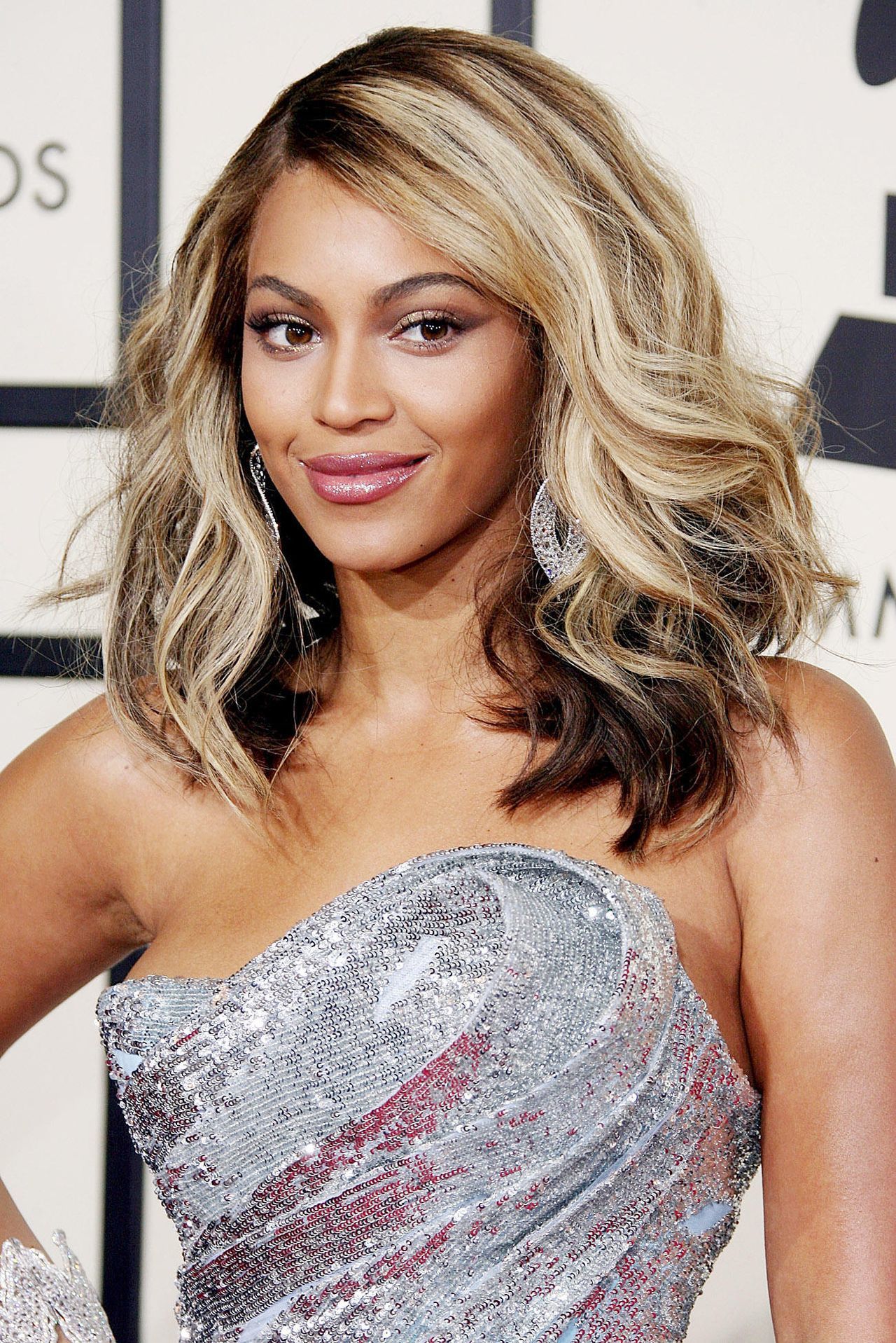  nackt Knowles Beyoncé Beyoncé NUDE