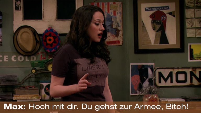 Get Sprueche schlaflos bilder HD