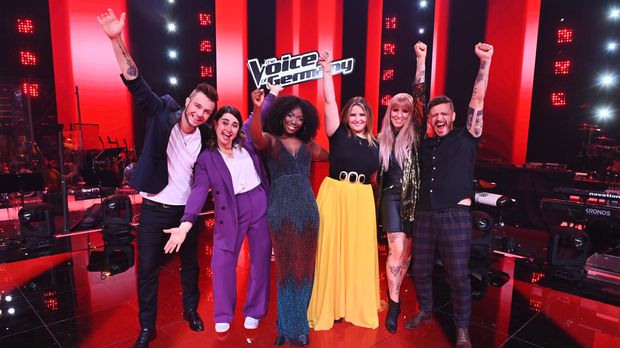 www.the-voice-of-germany.de