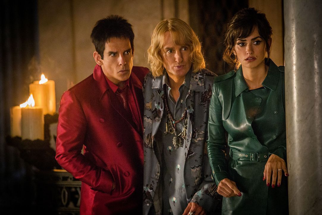 Zoolander2-10-2015Paramount-Pictures