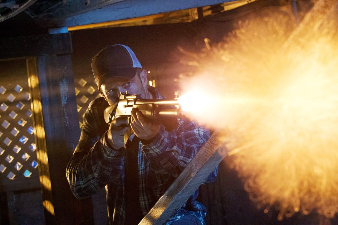 homefront-2-dpa - Bildquelle: Justin Lubin/Universum Film/dpa