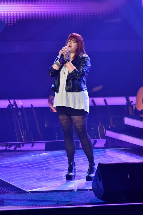 TheVoice_Sabina_CBP9547