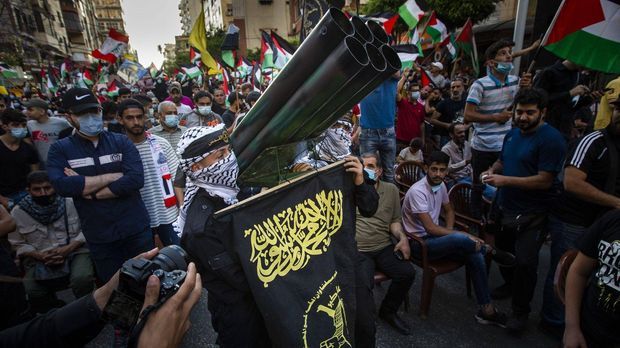 Drei Vereine aus dem Hisbollah-Umfeld verboten