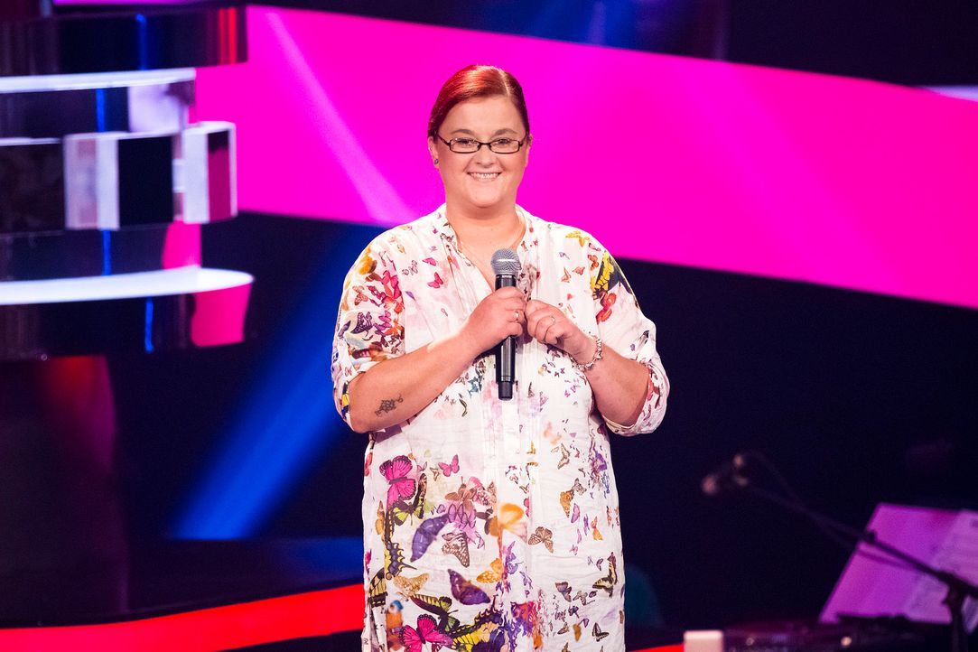 TVOG-Stf03-Team-Max-Ines-Koch-07-Lars-Theiss-TEASER - Bildquelle: Richard Huebner