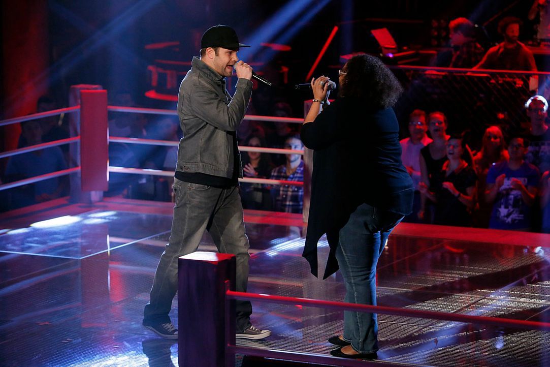 TVOG-Stf05-Epi-10-Tiffany-Konstantin-01-SAT1-ProSieben-Richard-Huebner