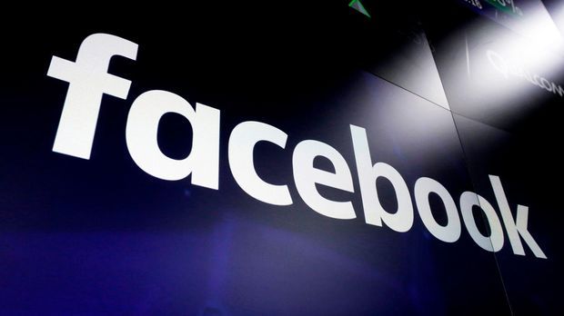 Facebook löscht "Querdenken"-Kanäle als "schädliches Netzwerk"
