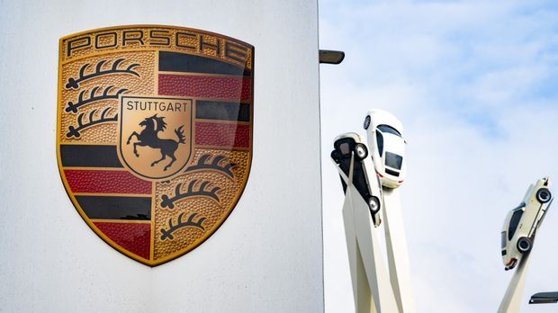 Porsche: Termin für Börsenstart steht – das sollten Anleger wissen